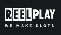 ReelPlay