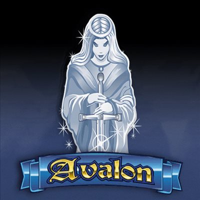 Avalon