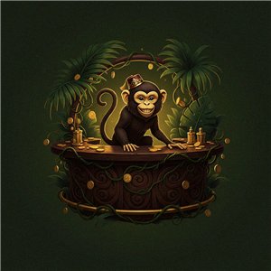Monkeyzino